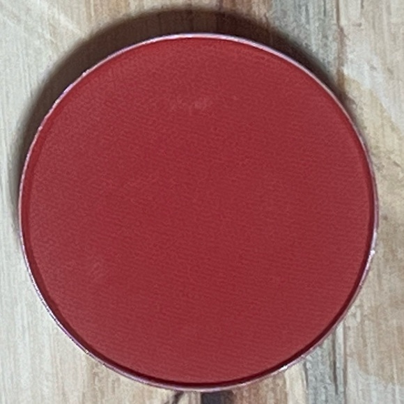 “Werk Werk Werk” Pro Palette Refill MAC - Picture 2 of 6